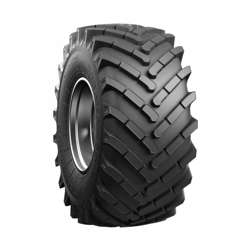 800/65R32 opona ROSAVA CM-101 TL 178A8